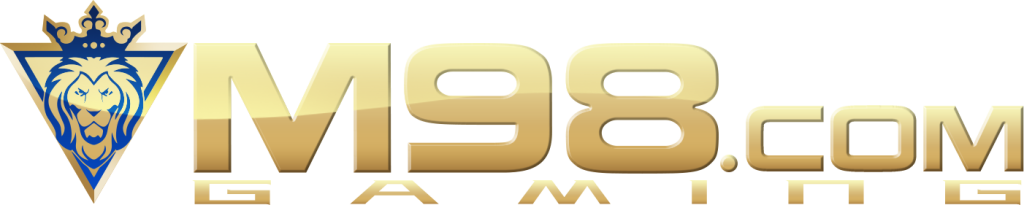 m98bet